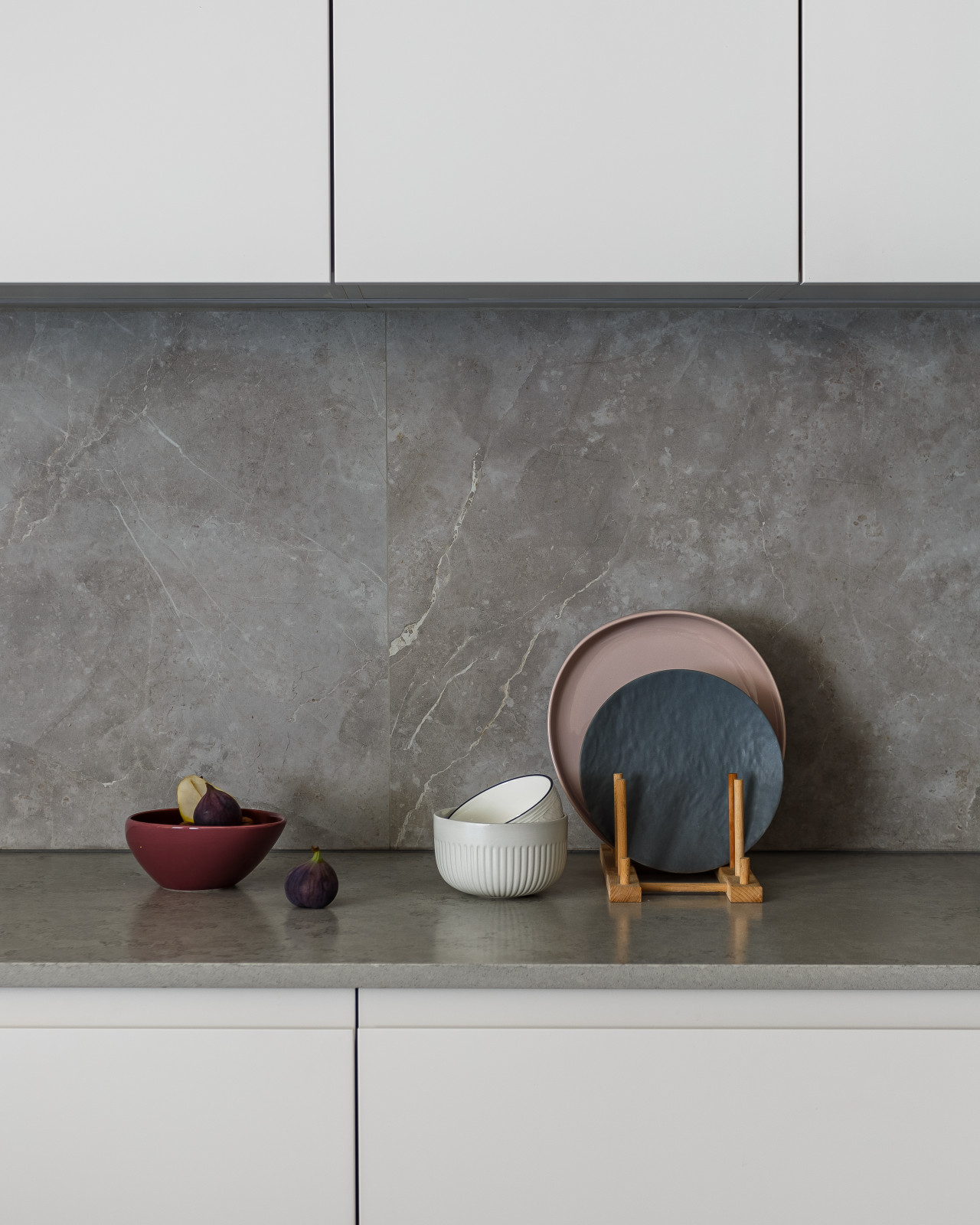 Смелая японская импровизация