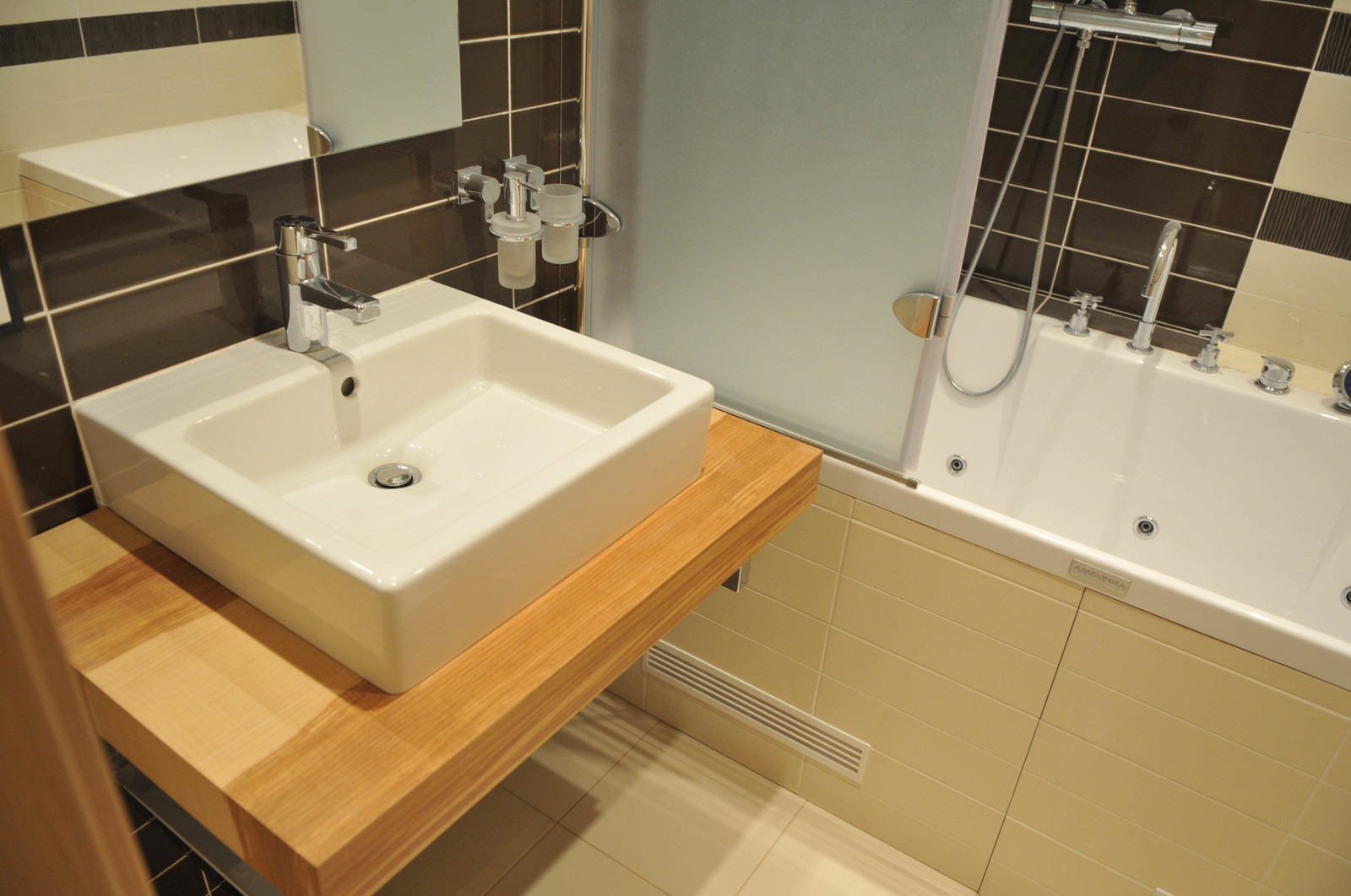 Квартира в Одинцово