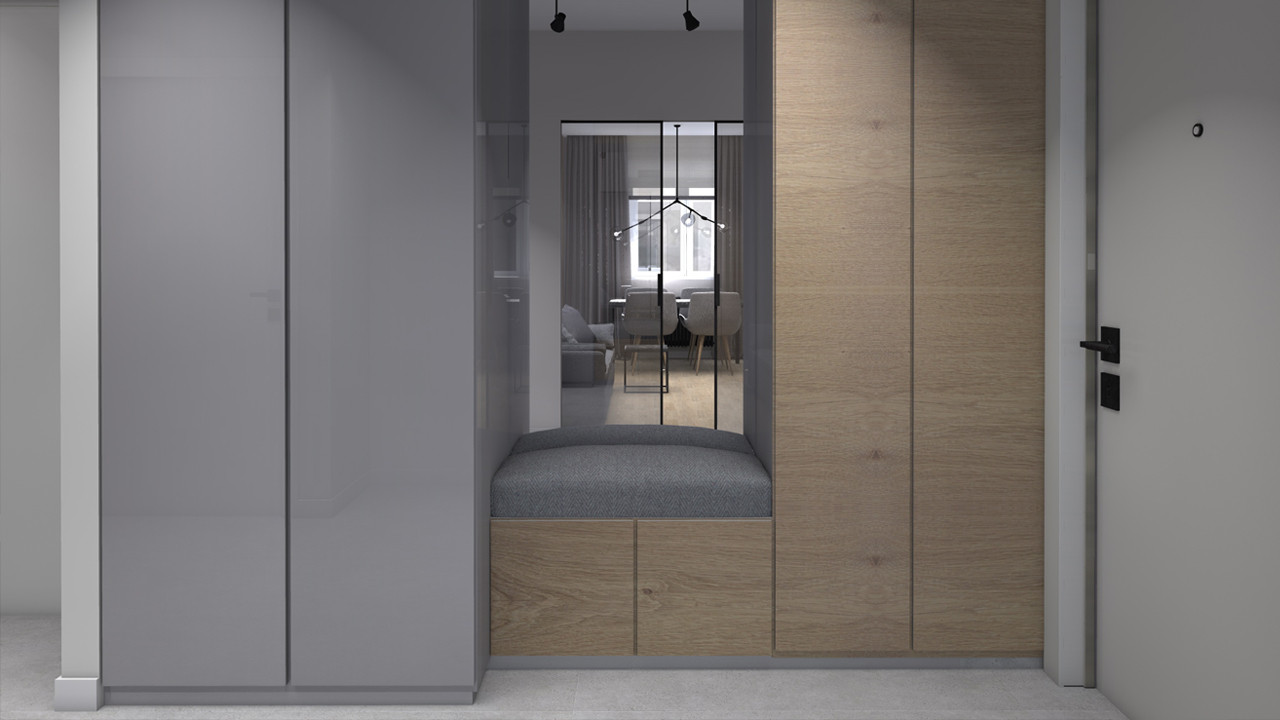 Наталия Юрьева