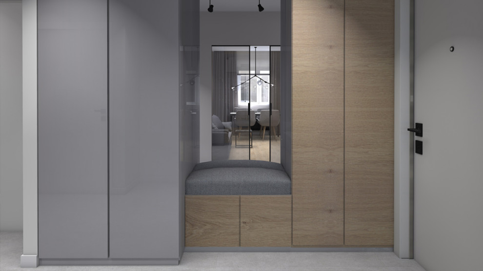 Наталия Юрьева