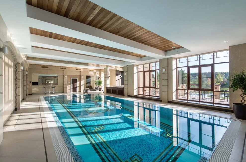 Обложка проекта: ПРОЕКТЫ ДИЗАЙН ИНТЕРЬЕРА