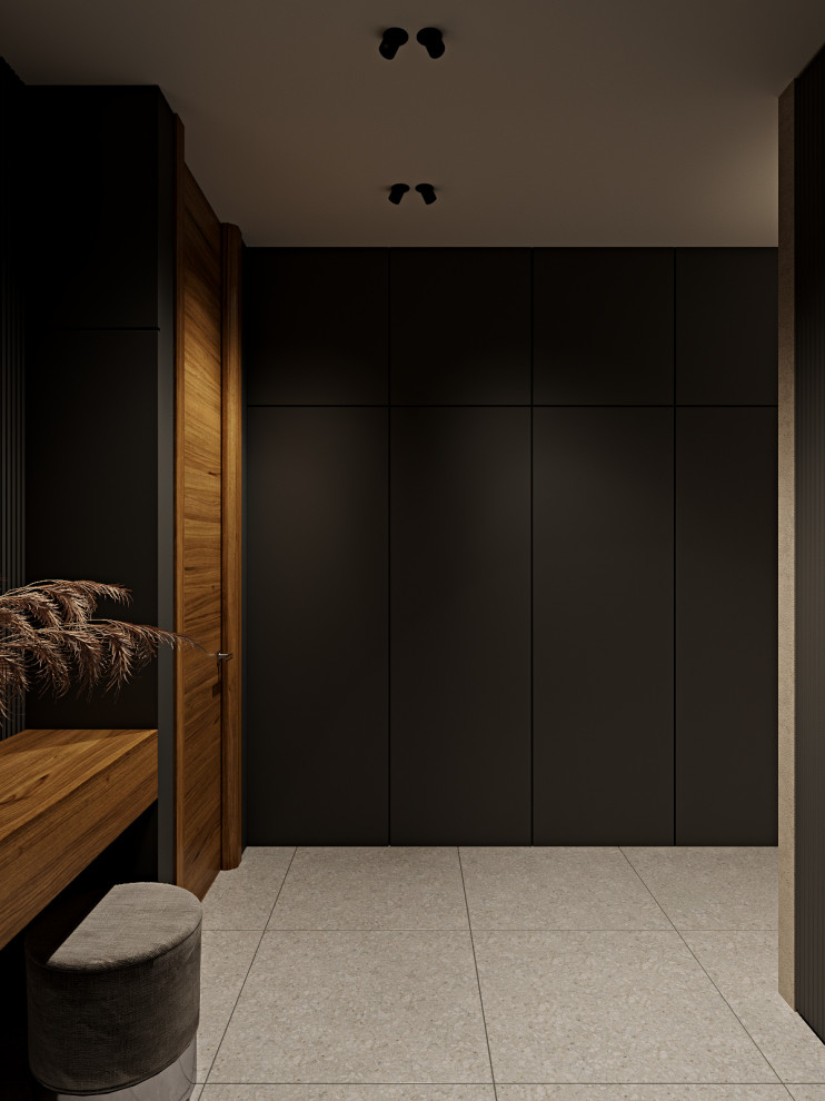 Сердце Столицы