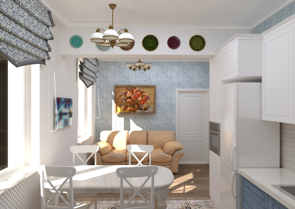 ПОРТУГАЛИЯ РЯДОМ