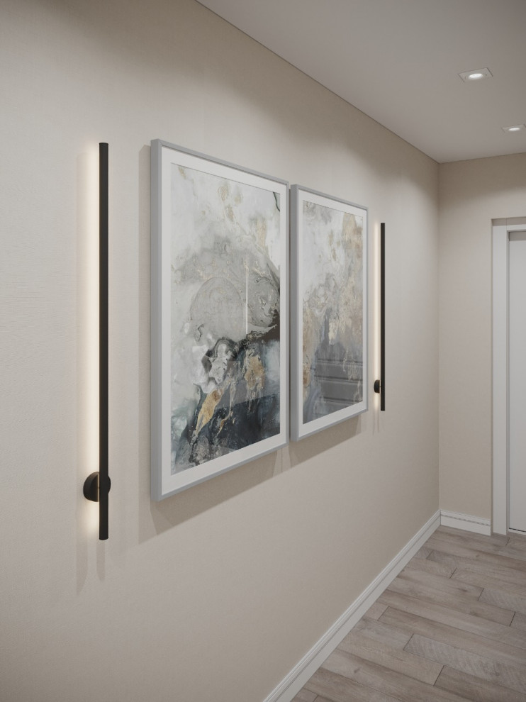 Федюнинского 56