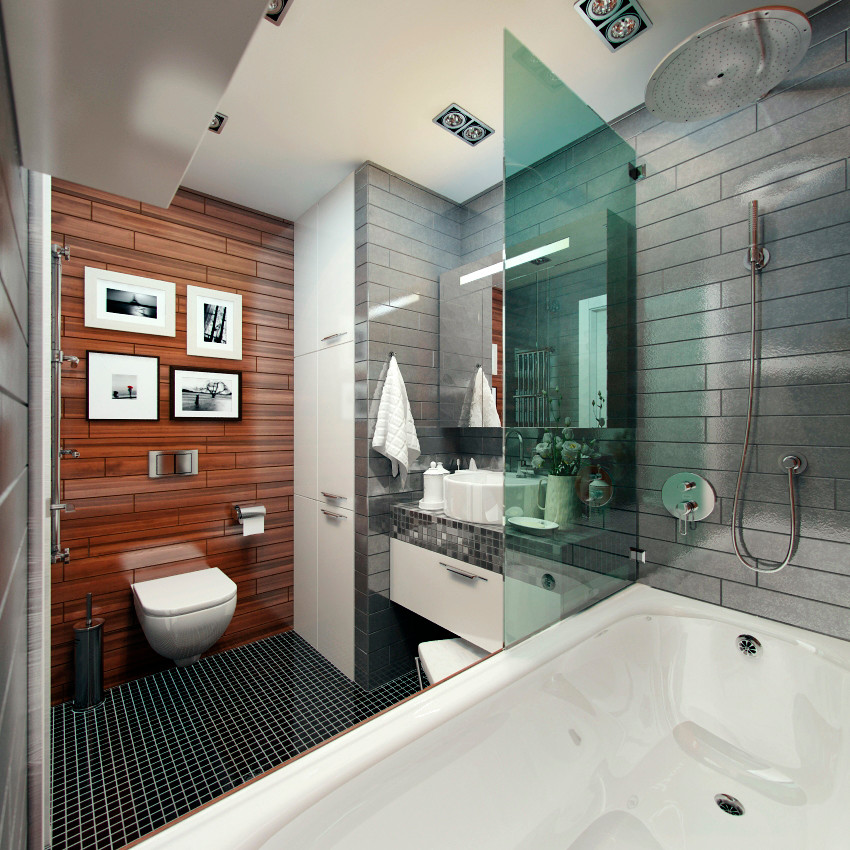 КАК СДЕЛАТЬ ТАК, ЧТОБЫ HOME БЫЛ ВОИСТИНУ SWEET?