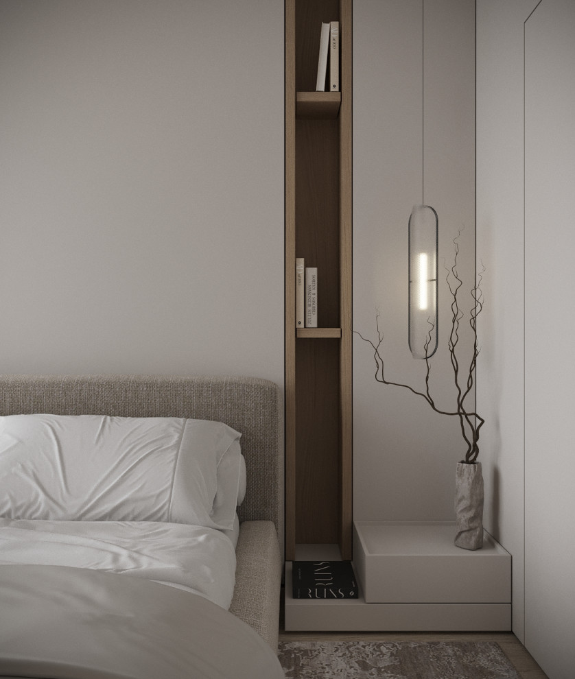 Элегантная Симфония / Elegant Symphony