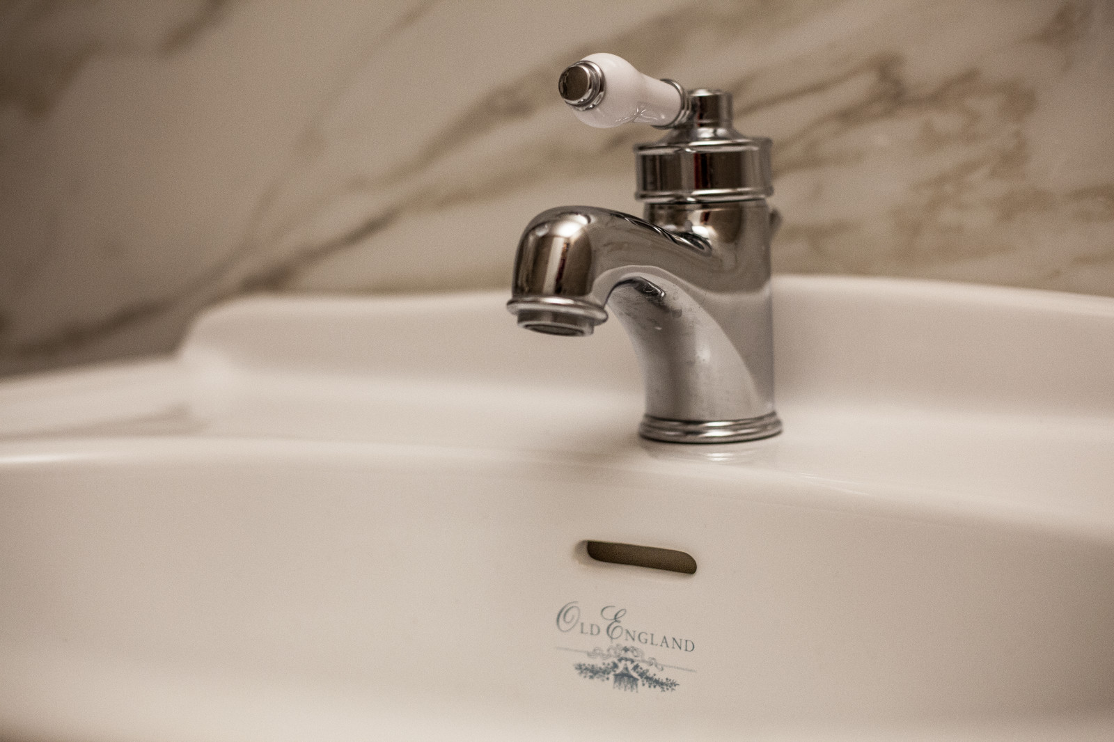 Квартира мечты для семьи из 3-х человек.