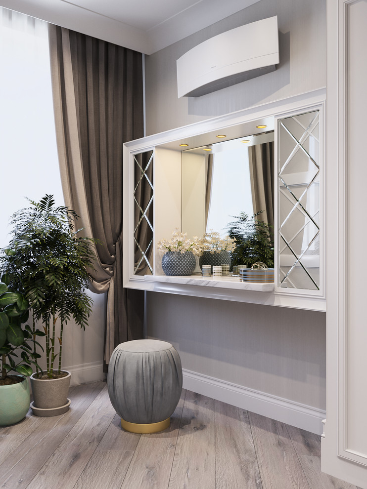 Коралловый риф