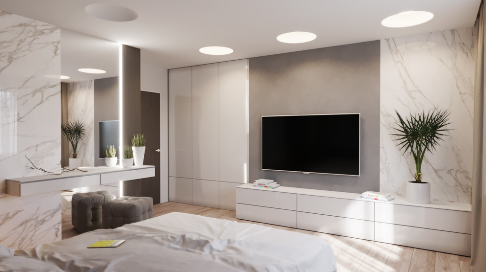 Квартира 155 квадратных метров