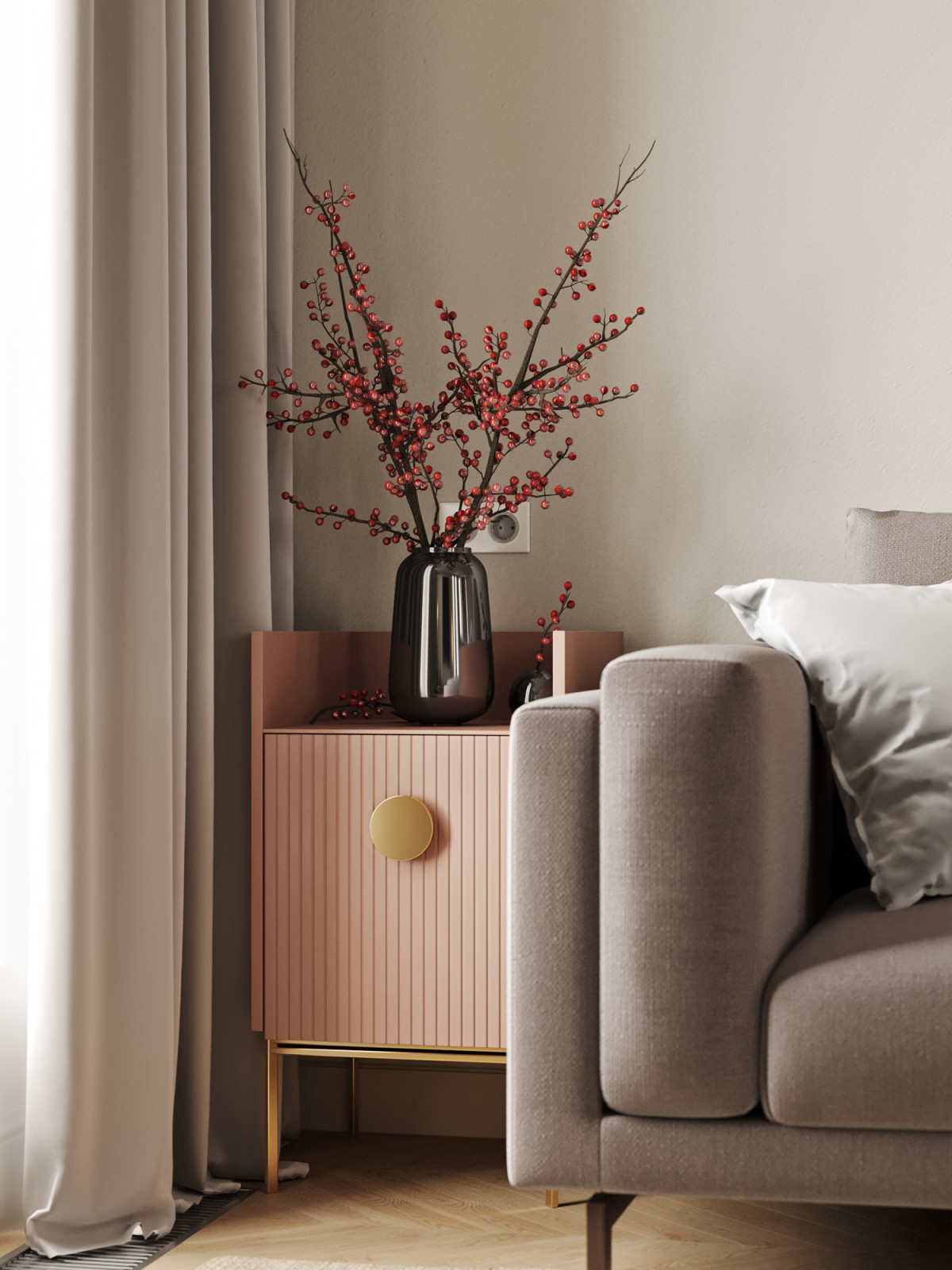 Анастасия Щербакова