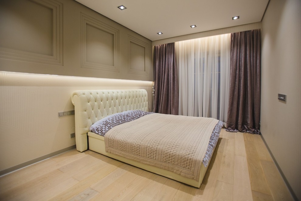 жк "Английский квартал"