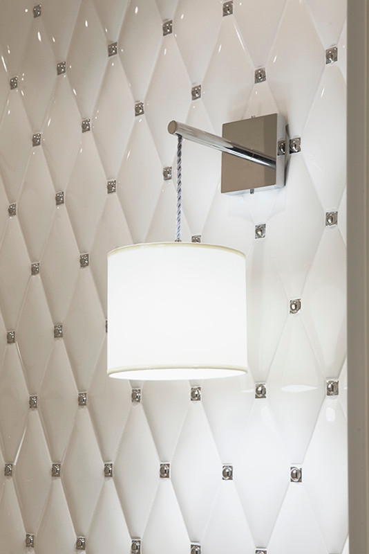 Северный свет