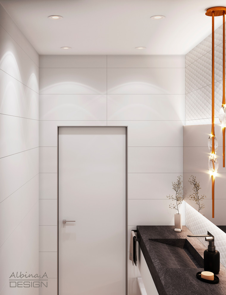 Дом в г. Сарапул (2022г)