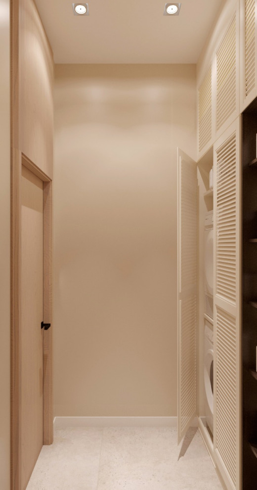 Квартира в Алматы для молодой семьи