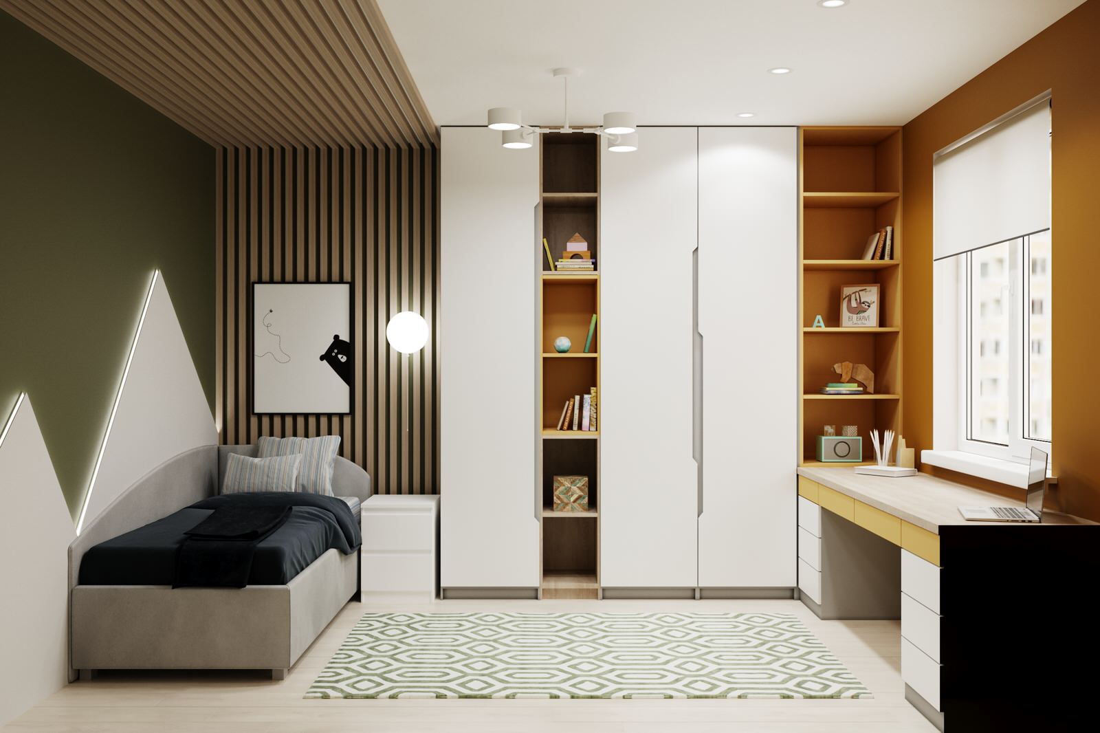 79,6 кв.м, трехкомнатная кв.,г.Домодедово