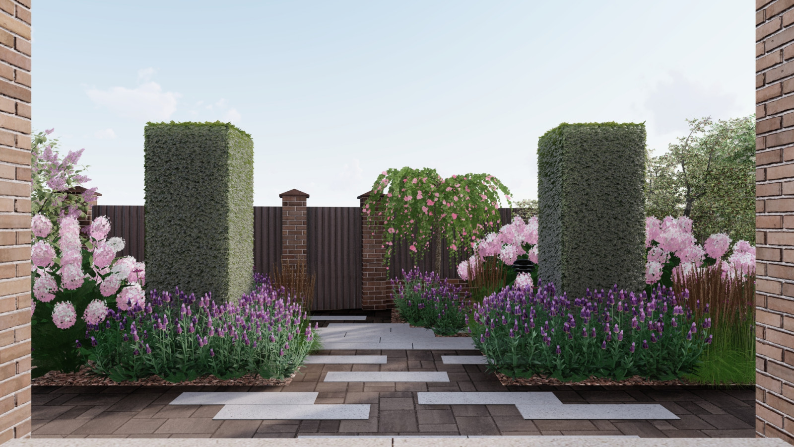 Бавария Клаб, 2024