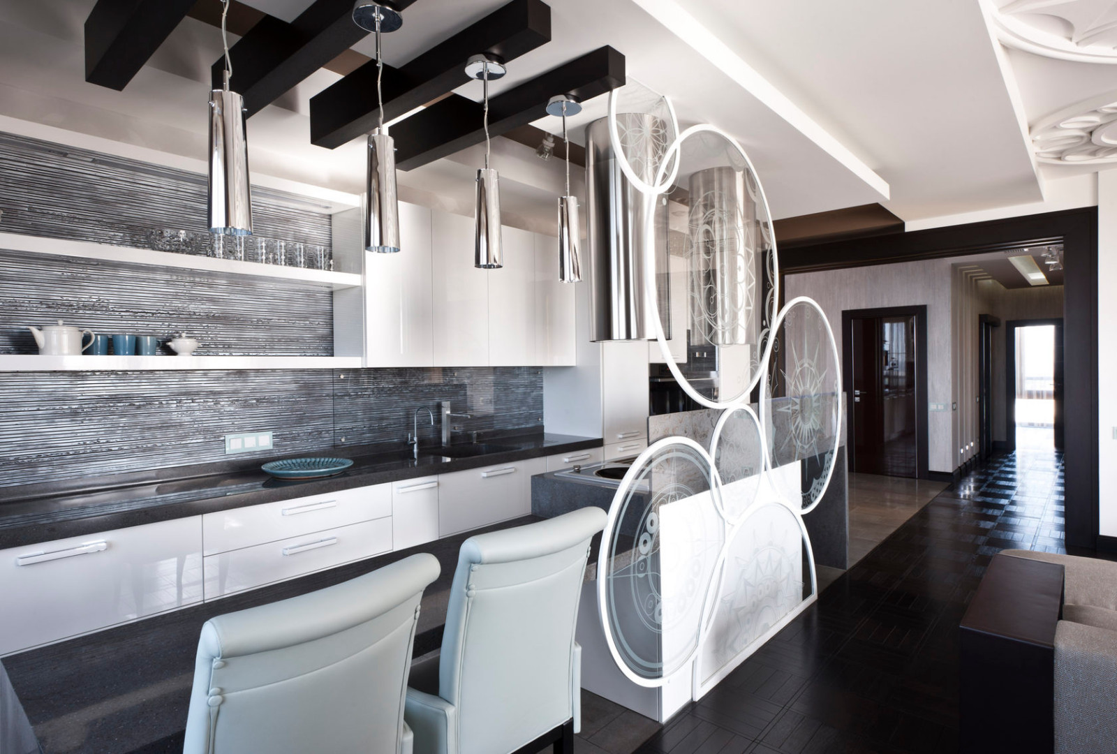 Наши проекты