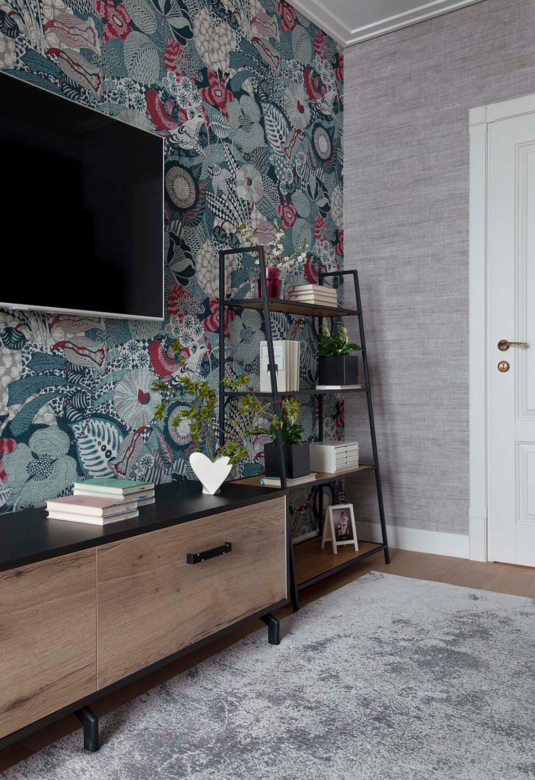 Калининград, ул Малый переулок