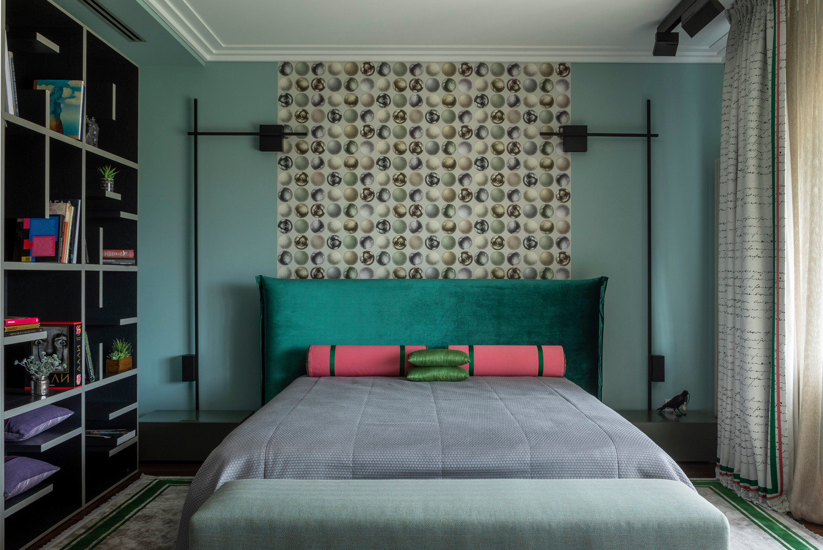 Пятый элемент