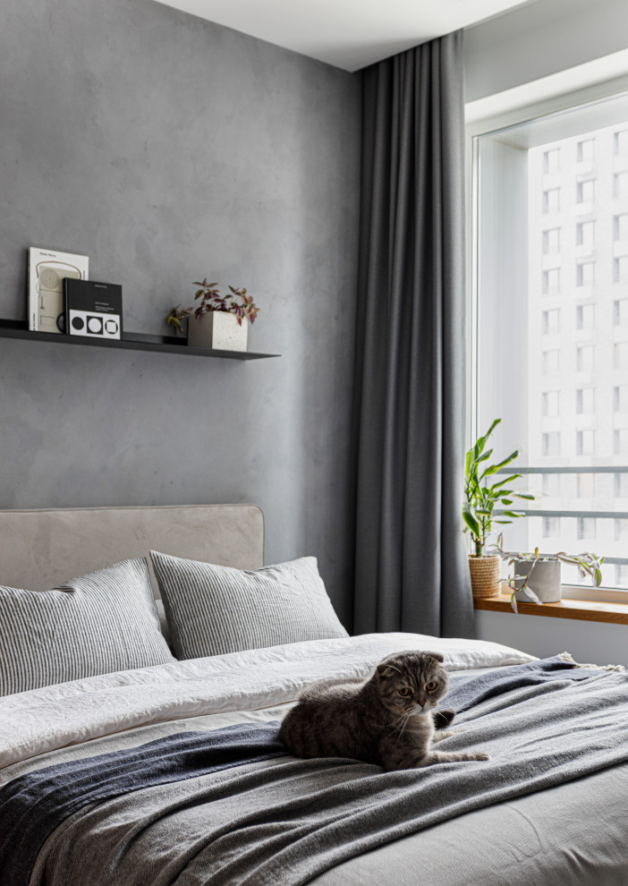 Квартира в ЖК Freedom