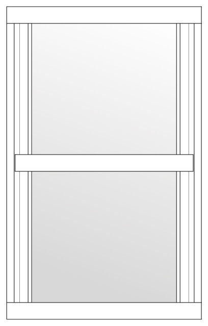 Кухня «БРЭРА»