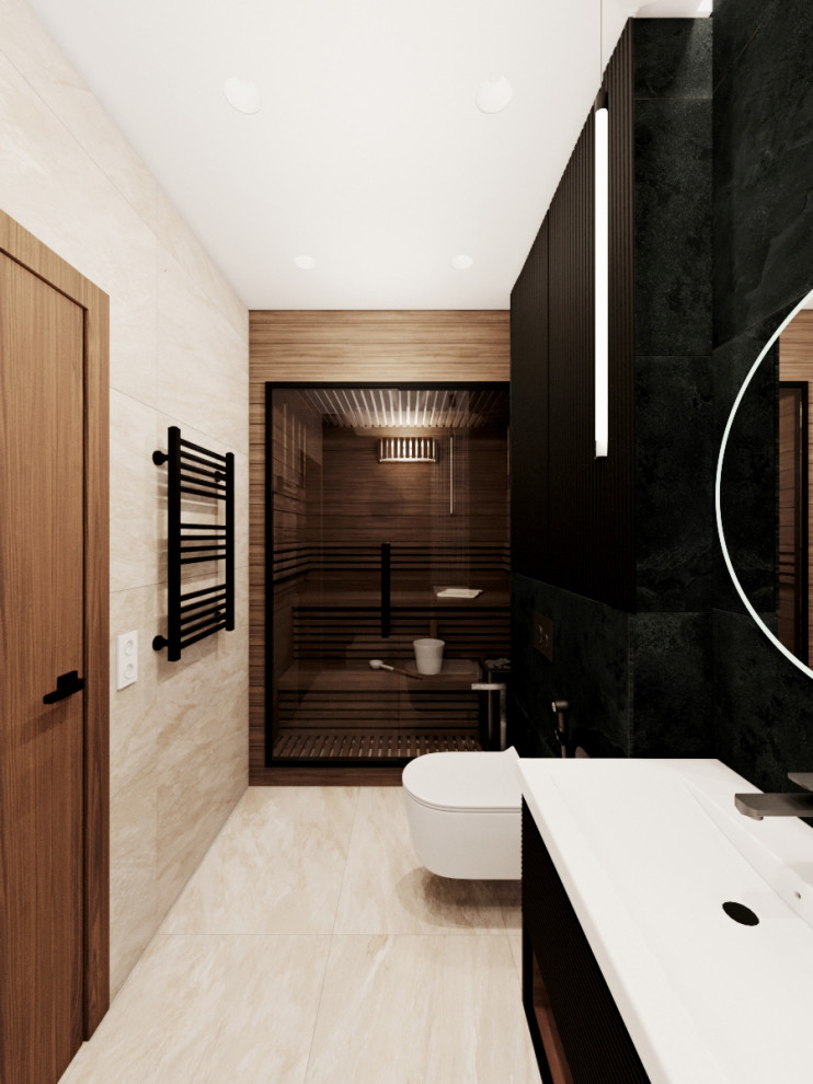 Квартира в Долгопрудном