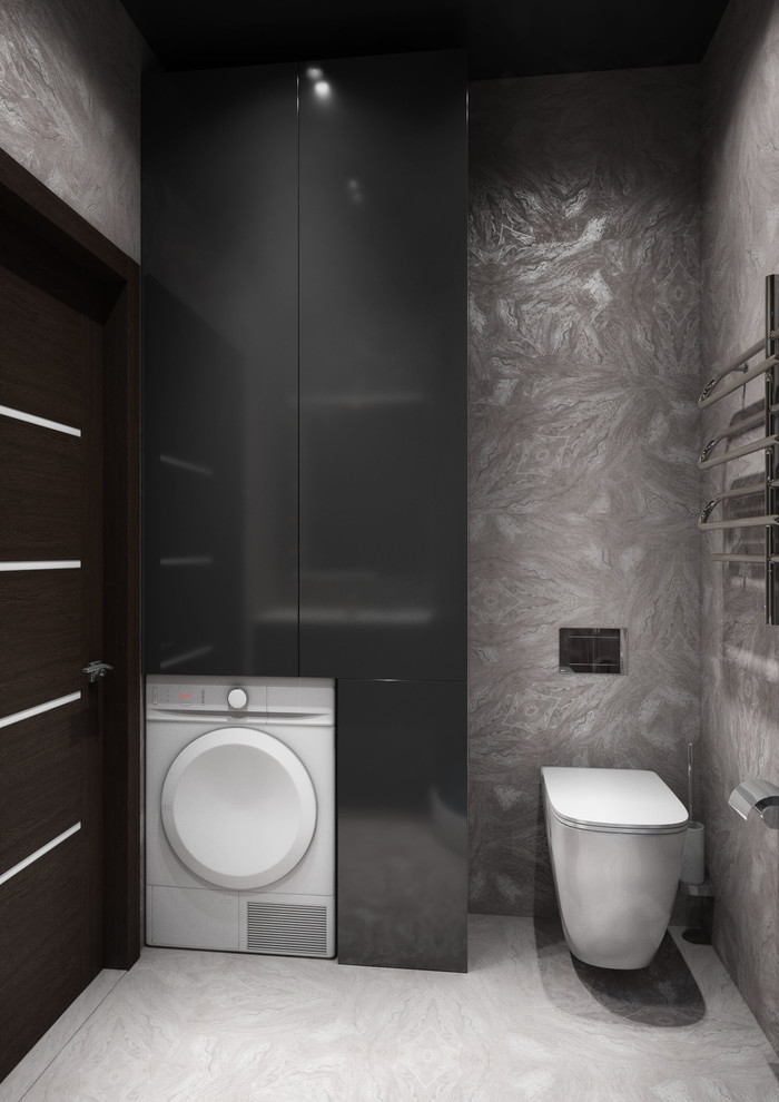 ЖК Ривер Парк