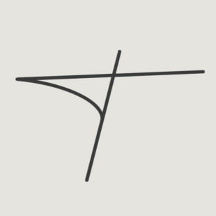 Оксана Кремер