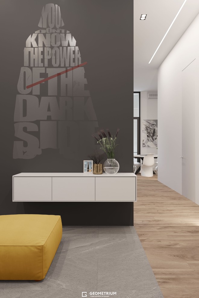 Новые Химки