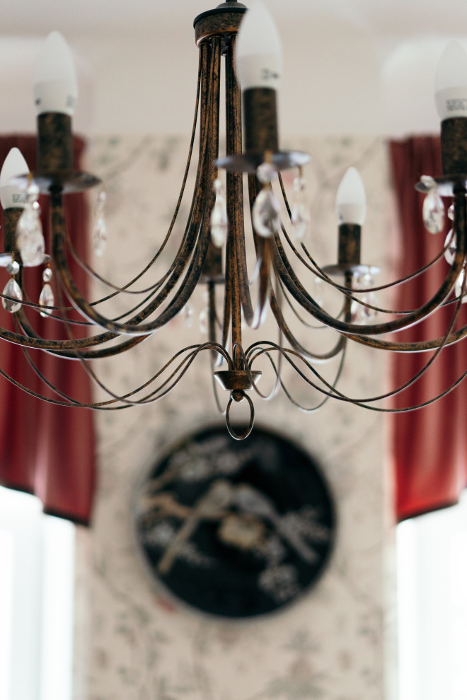 Петроградка