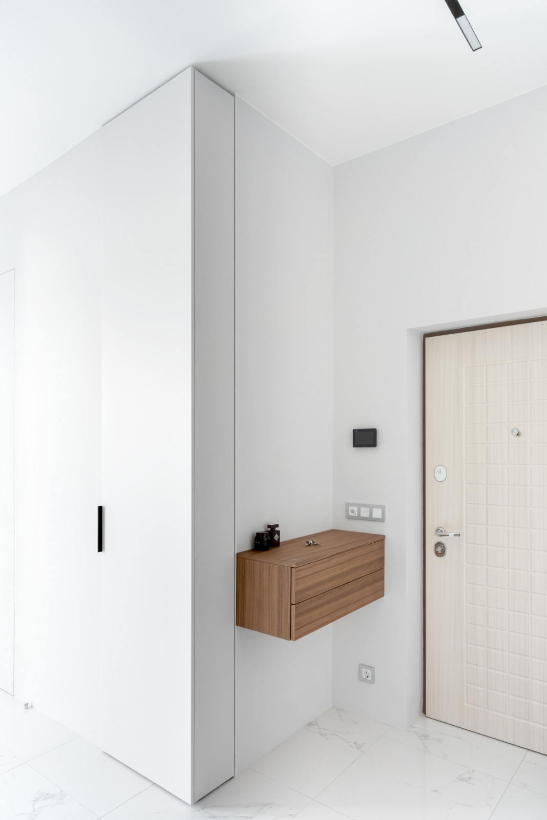 ЖК Сердце столицы