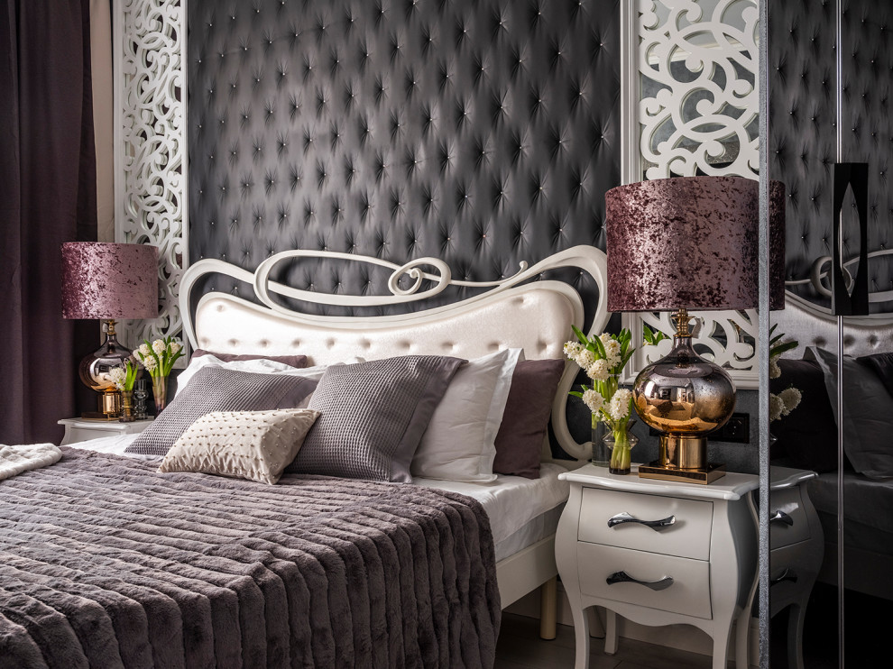 КВАРТИРА ДЛЯ ДЕВУШКИ В ЖК "ТЕХНОПАРК" 72кв.м.