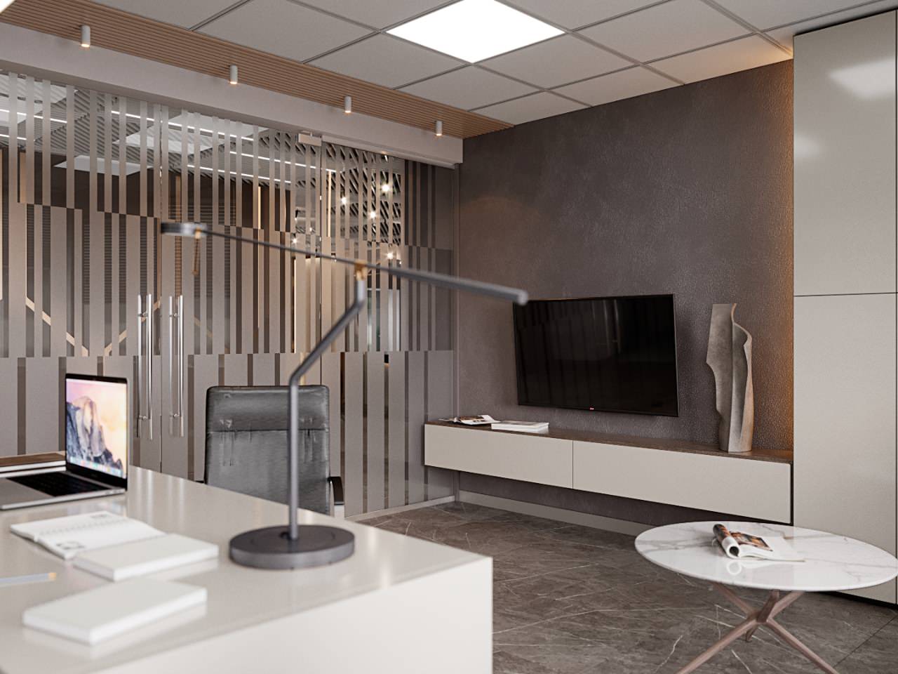 Риэлторский центр