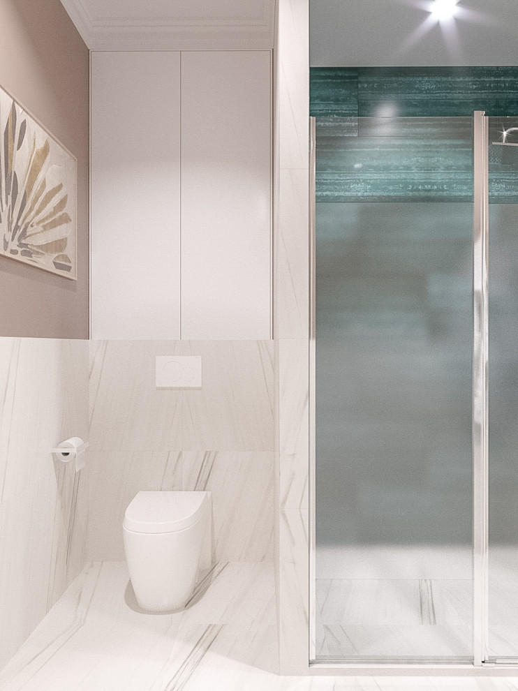 Частный дом г.Аксай