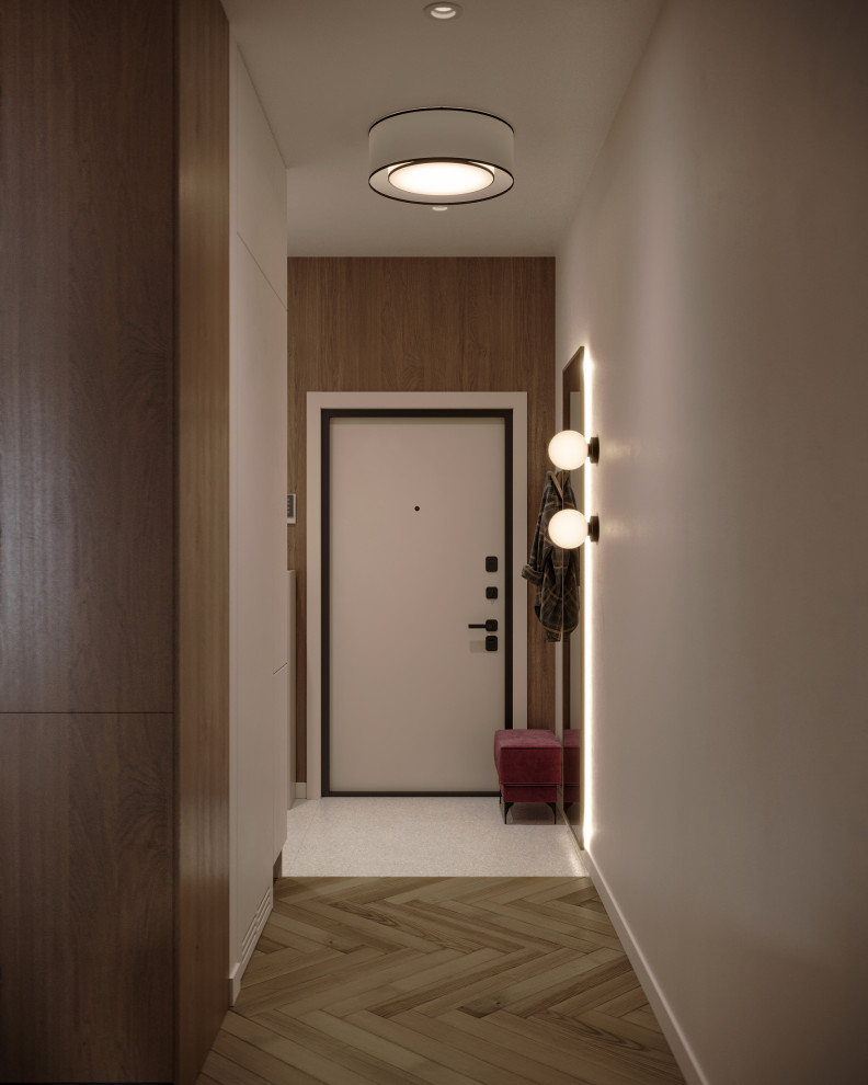 ЖК Кристалл г. Ростов-на-Дону