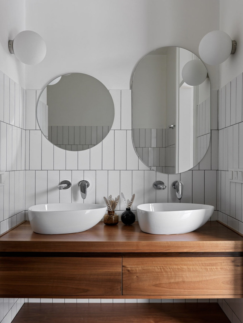 DESIGN BOOK | Учебник дизайнера интерьеров™