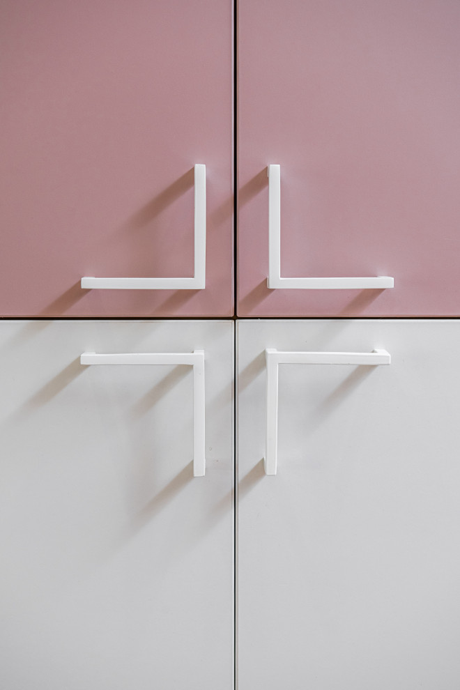 КОМНАТА МЕЧТЫ ДЛЯ ДЕВОЧКИ-ПОДРОСТКА: ИДЕАЛЬНЫЙ ДИЗАЙН