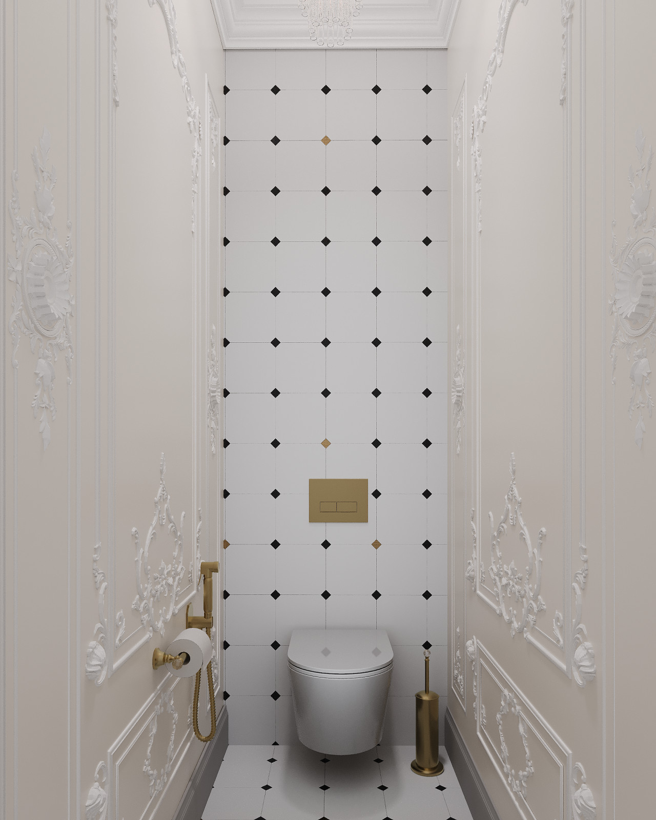 Тимирязевская Сталинка