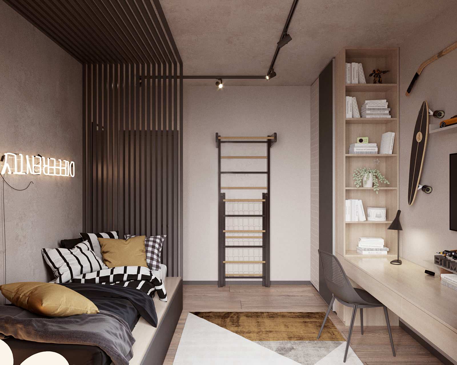 ЖК Москва, СПб