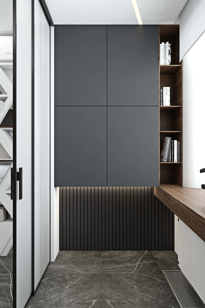 Новое Тушино