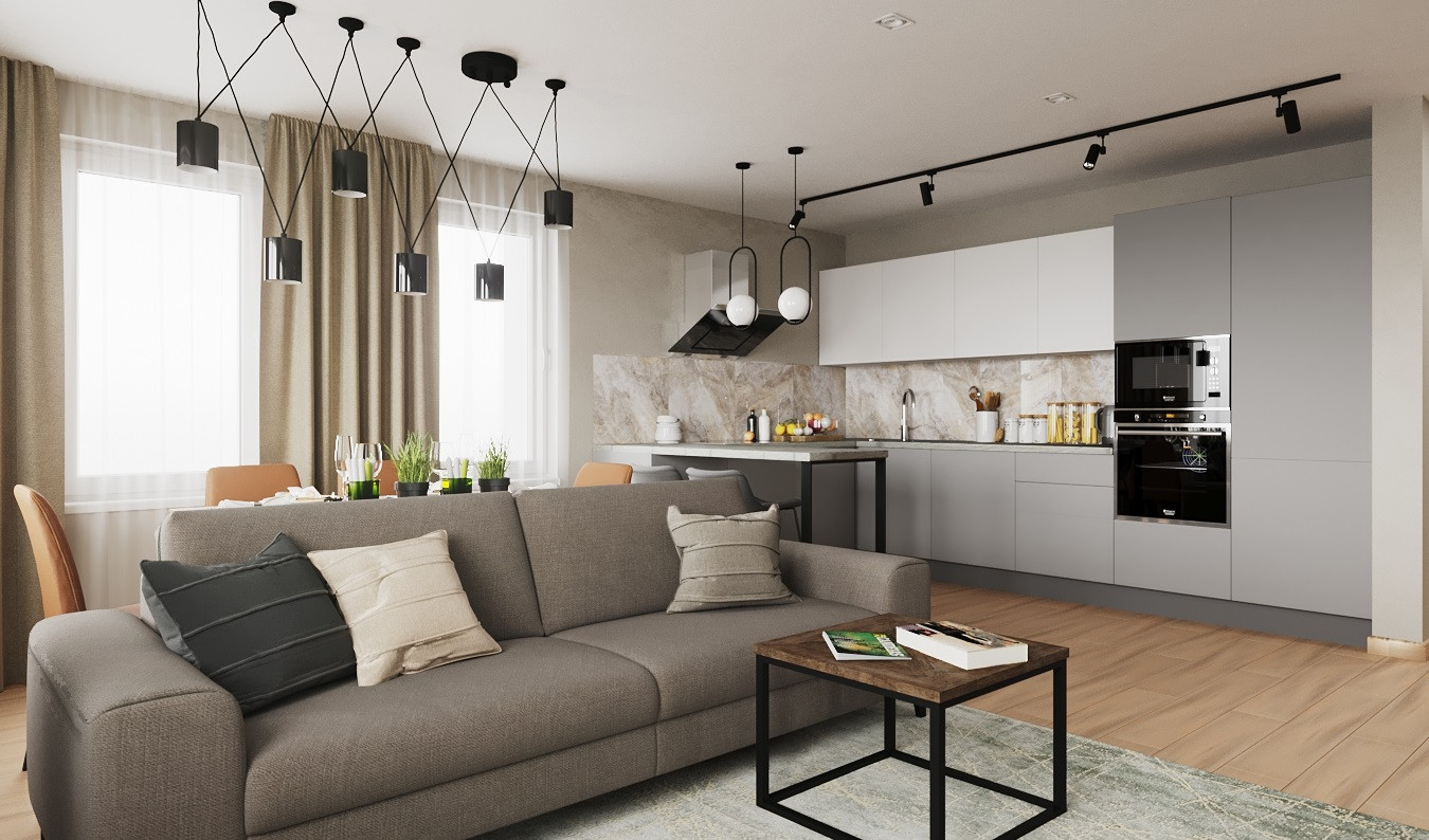 Наталья Суханова