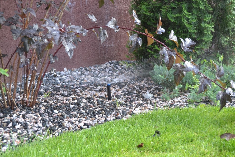 Минская область 1/14