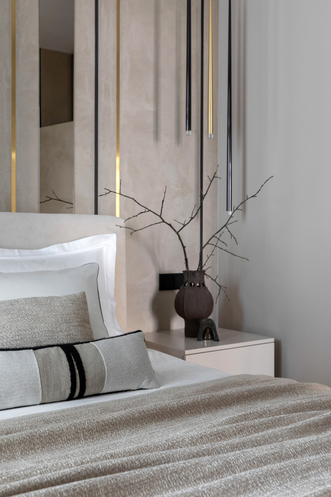 ЖК Династия