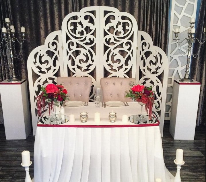 Виталий Жук