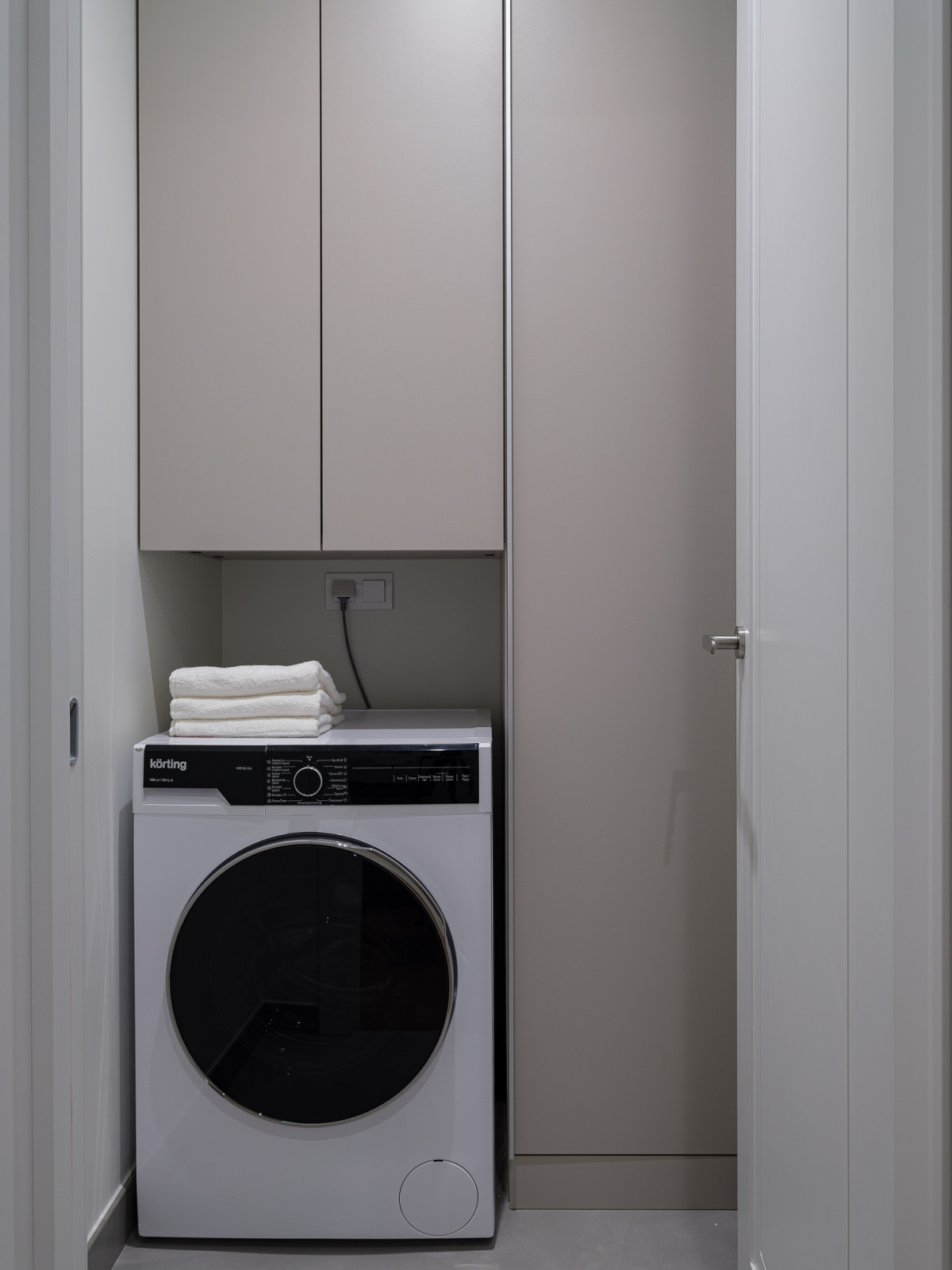 Обложка проекта: ЖК "Lucky"