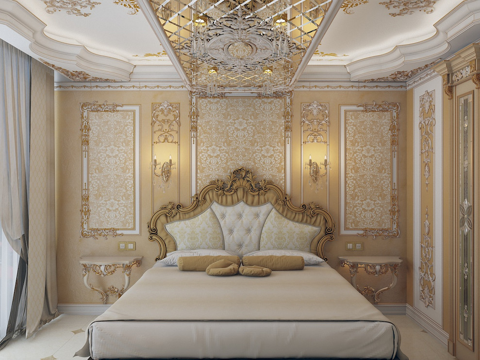 Квартира в Сочи