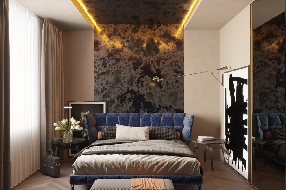 Частный дом