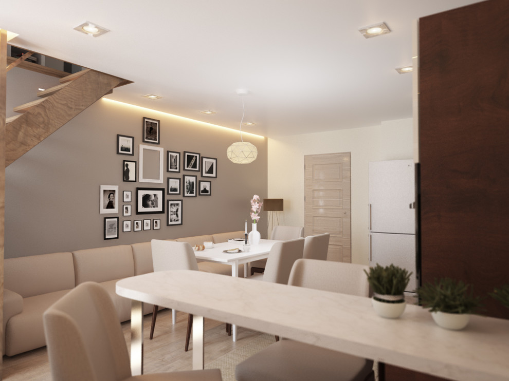 Квартира г.Москва