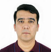 Фарход Юлдашев