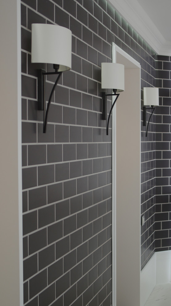 Квартира 145 м2 в ЖК Английский квартал